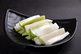 火锅食材 冬瓜