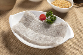 火锅食材 虾滑