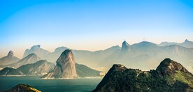 山