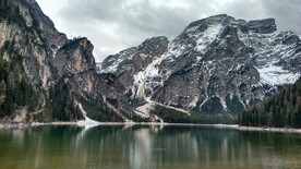 山