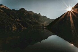 山