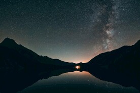 山