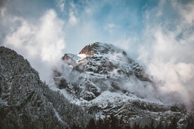山
