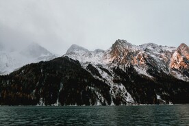 山