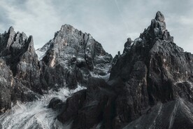 山