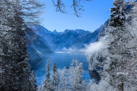 山