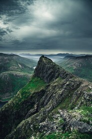 山