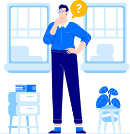 人类思维概念图解