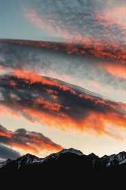 山