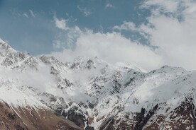 山
