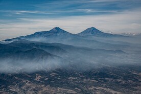 山