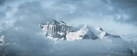 山