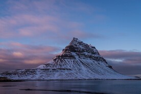 山
