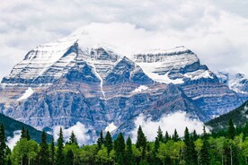 山
