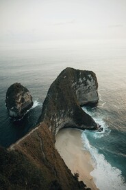 山