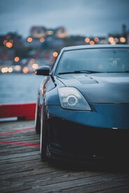 汽车