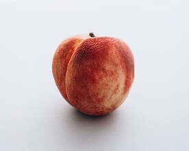 桃子