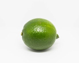 柠檬