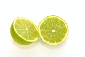 柠檬