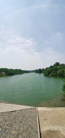 崔家庄水库