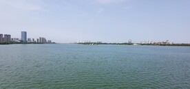 青云湖
