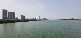 青云湖