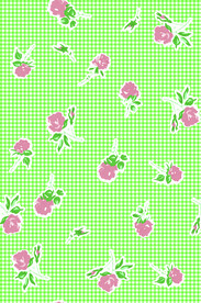 小花