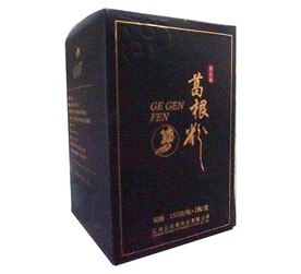噶根粉