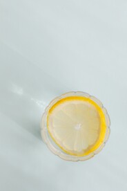 果汁