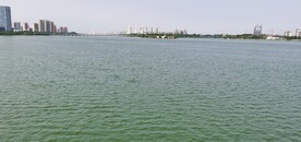 青云湖