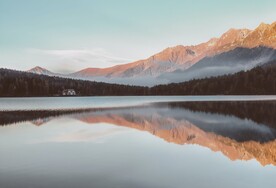 风景