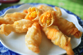 春卷