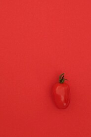 红色背景底纹