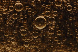 气泡