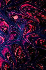 紫红色背景
