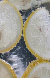 柠檬