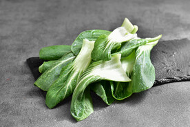 油菜 上海青