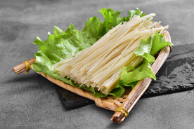 冷面