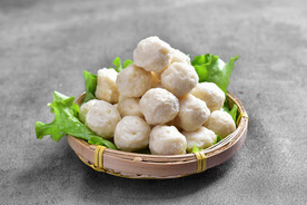 鱼丸