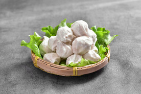 鱼丸