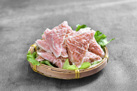 燕饺
