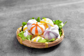 鱼丸