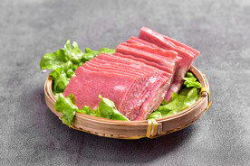 培根
