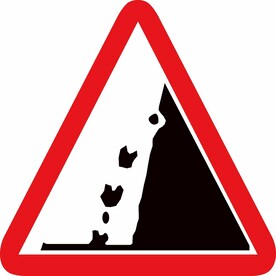 交通标识