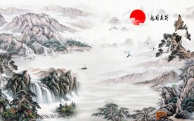装饰画