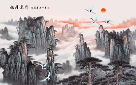 装饰画