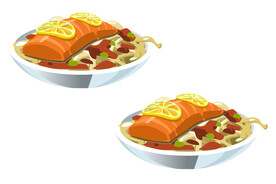 红烧牛肉面