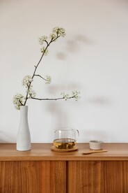 茶饮