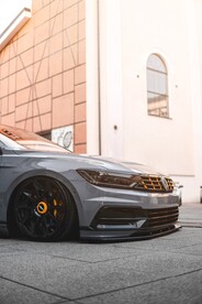 汽车