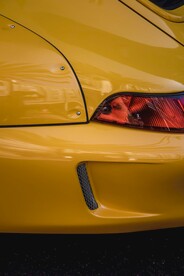 汽车